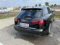 Audi A6 A6 Avant 2,0 TDI ultra S-tronic ultra Schwarz - thumbnail 11