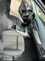 Audi A6 A6 Avant 2,0 TDI ultra S-tronic ultra Schwarz - thumbnail 15