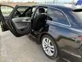 Audi A6 A6 Avant 2,0 TDI ultra S-tronic ultra Schwarz - thumbnail 9