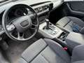 Audi A6 A6 Avant 2,0 TDI ultra S-tronic ultra Schwarz - thumbnail 13
