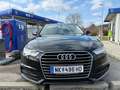 Audi A6 A6 Avant 2,0 TDI ultra S-tronic ultra Schwarz - thumbnail 1