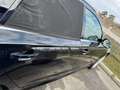 Audi A6 A6 Avant 2,0 TDI ultra S-tronic ultra Schwarz - thumbnail 14