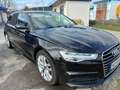 Audi A6 A6 Avant 2,0 TDI ultra S-tronic ultra Schwarz - thumbnail 2