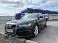Audi A6 A6 Avant 2,0 TDI ultra S-tronic ultra Schwarz - thumbnail 5