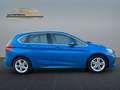 BMW 218 M Sport Performance Tempomat Blau - thumbnail 4