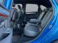 BMW 218 M Sport Performance Tempomat Blau - thumbnail 17