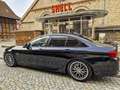 BMW 535 535i Schwarz - thumbnail 5