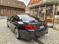 BMW 535 535i Schwarz - thumbnail 1