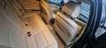 BMW 535 535i Schwarz - thumbnail 11