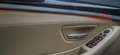 BMW 535 535i Schwarz - thumbnail 10