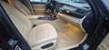 BMW 535 535i Schwarz - thumbnail 8