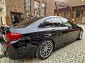 BMW 535 535i Schwarz - thumbnail 3