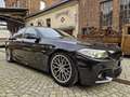 BMW 535 535i Schwarz - thumbnail 2