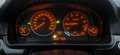 BMW 535 535i Schwarz - thumbnail 7