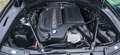 BMW 535 535i Schwarz - thumbnail 6