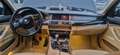 BMW 535 535i Schwarz - thumbnail 9