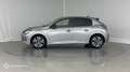 Peugeot 208 1.2 PureTech 75ch S\u0026S Style - thumbnail 7