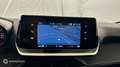 Peugeot 208 1.2 PureTech 75ch S\u0026S Style - thumbnail 19