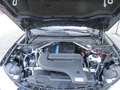 BMW X5 2.0A xDrive40e Plug-In Hybrid / Panodak / Leder Bleu - thumbnail 16