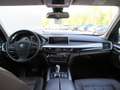 BMW X5 2.0A xDrive40e Plug-In Hybrid / Panodak / Leder Blue - thumbnail 14