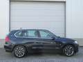 BMW X5 2.0A xDrive40e Plug-In Hybrid / Panodak / Leder Bleu - thumbnail 2
