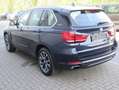 BMW X5 2.0A xDrive40e Plug-In Hybrid / Panodak / Leder Bleu - thumbnail 5