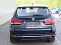 BMW X5 2.0A xDrive40e Plug-In Hybrid / Panodak / Leder Blauw - thumbnail 4
