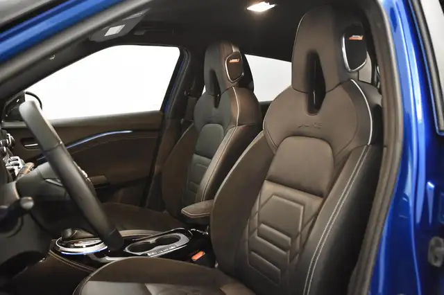 Nissan Juke view 13