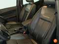 Ford Ranger Wildtrack 213cv Azul - thumbnail 21