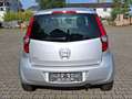 Opel Agila Agila 1.2 ecoE S - thumbnail 6