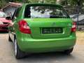Skoda Fabia 1.2l TSI Tüv & Service Neu 2.Hand Klima Grün - thumbnail 10