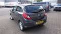 Opel Corsa 1.4-16V Anniversary Edition Gris - thumbnail 2