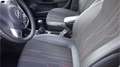 Opel Corsa 1.4-16V Anniversary Edition Gris - thumbnail 6