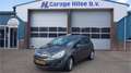 Opel Corsa 1.4-16V Anniversary Edition Gris - thumbnail 10
