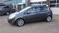 Opel Corsa 1.4-16V Anniversary Edition Gris - thumbnail 1