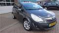 Opel Corsa 1.4-16V Anniversary Edition Gris - thumbnail 5