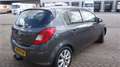 Opel Corsa 1.4-16V Anniversary Edition Gris - thumbnail 4