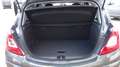 Opel Corsa 1.4-16V Anniversary Edition Gris - thumbnail 9