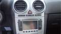 Opel Corsa 1.4-16V Anniversary Edition Gris - thumbnail 8