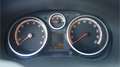 Opel Corsa 1.4-16V Anniversary Edition Gris - thumbnail 7