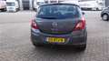Opel Corsa 1.4-16V Anniversary Edition Gris - thumbnail 3