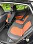 Hyundai i10 i10 1.0i i-Motion Comf. Чорний - thumbnail 9
