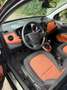 Hyundai i10 i10 1.0i i-Motion Comf. Чорний - thumbnail 5