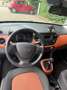 Hyundai i10 i10 1.0i i-Motion Comf. Чорний - thumbnail 6