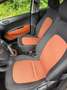 Hyundai i10 i10 1.0i i-Motion Comf. Чорний - thumbnail 8