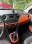 Hyundai i10 i10 1.0i i-Motion Comf. Чорний - thumbnail 7