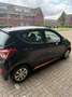 Hyundai i10 i10 1.0i i-Motion Comf. Чорний - thumbnail 4