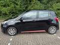 Hyundai i10 i10 1.0i i-Motion Comf. Чорний - thumbnail 2