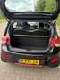 Hyundai i10 i10 1.0i i-Motion Comf. Чорний - thumbnail 10