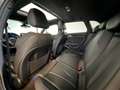 Audi RS3 A3 Sportback 2.5 TFSI quattro Pro Line Plus, STAGE Gris - thumbnail 19
